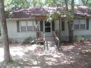 142 Spring Creek Dr, Batesville, MS 38606