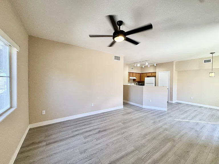 9303 Gilcrease Ave #1181 — Photo 13