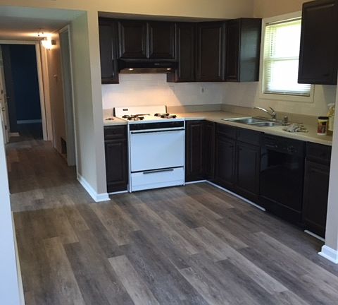 4th image of 13310 Horncastle Way