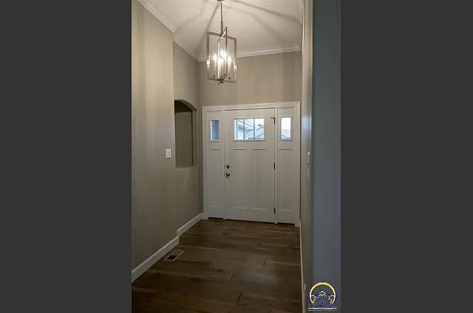 SW Lowell Ln — Photo 8