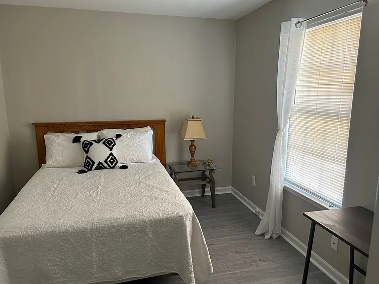907 Rucker Cliff Dr — Photo 23