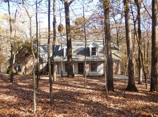 4020 Brunswick Rd, Memphis, TN 38133