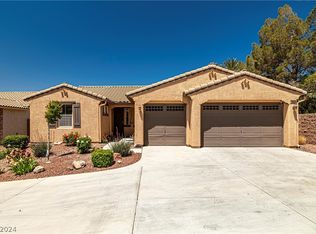 5910 Alfano Ave, Pahrump, NV 89061