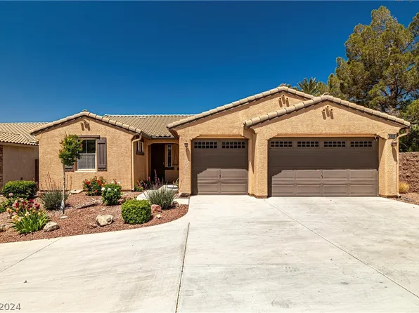 5910 Alfano Ave, Pahrump, NV 89061