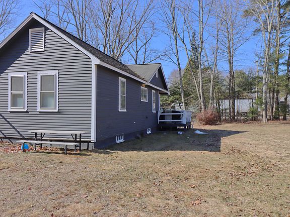 5th image of 121 Buxton Road