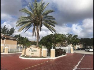 2220 SW 81st Ave, Hollywood, FL 33025