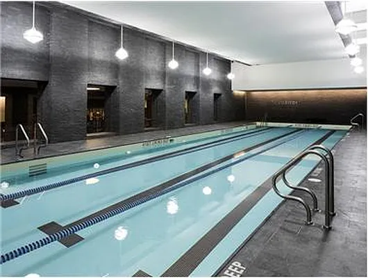 Rented by Douglas Elliman | media 44