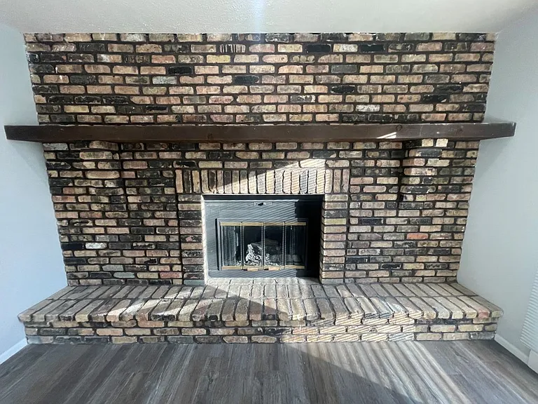 11803 S 27th St — Photo 14