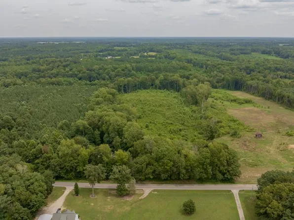 4 Satterwhite Point Rd Lot 4, Henderson, NC 27537