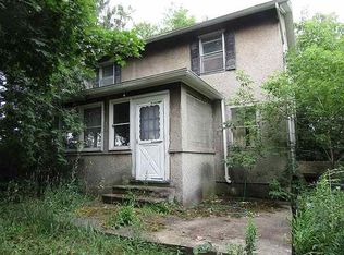 2862 State Route 96, Clifton Springs, NY 14432