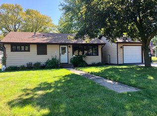 35129 N Hilldale Dr, Ingleside, IL