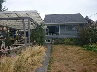 518 N 75th St, Seattle, WA 98103