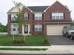 106 Teal Ln, Cambridge, MD 21613