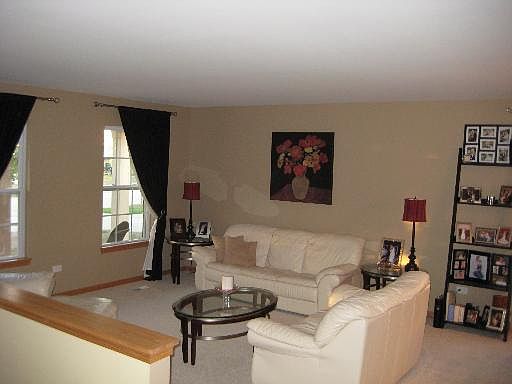 3rd image of 25384 S Shannon Dr