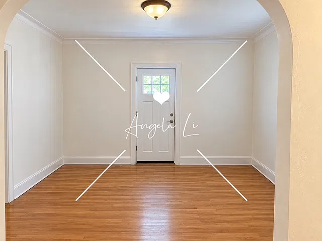 3 bed, 1400 sqft, $5,000 — Photo 3