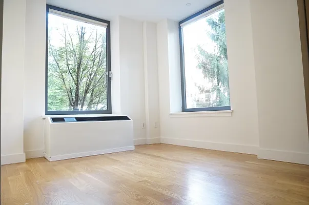 Rented by Citi Habitats | media 12