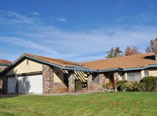 5605 Hickory St, Palmdale, CA 93551