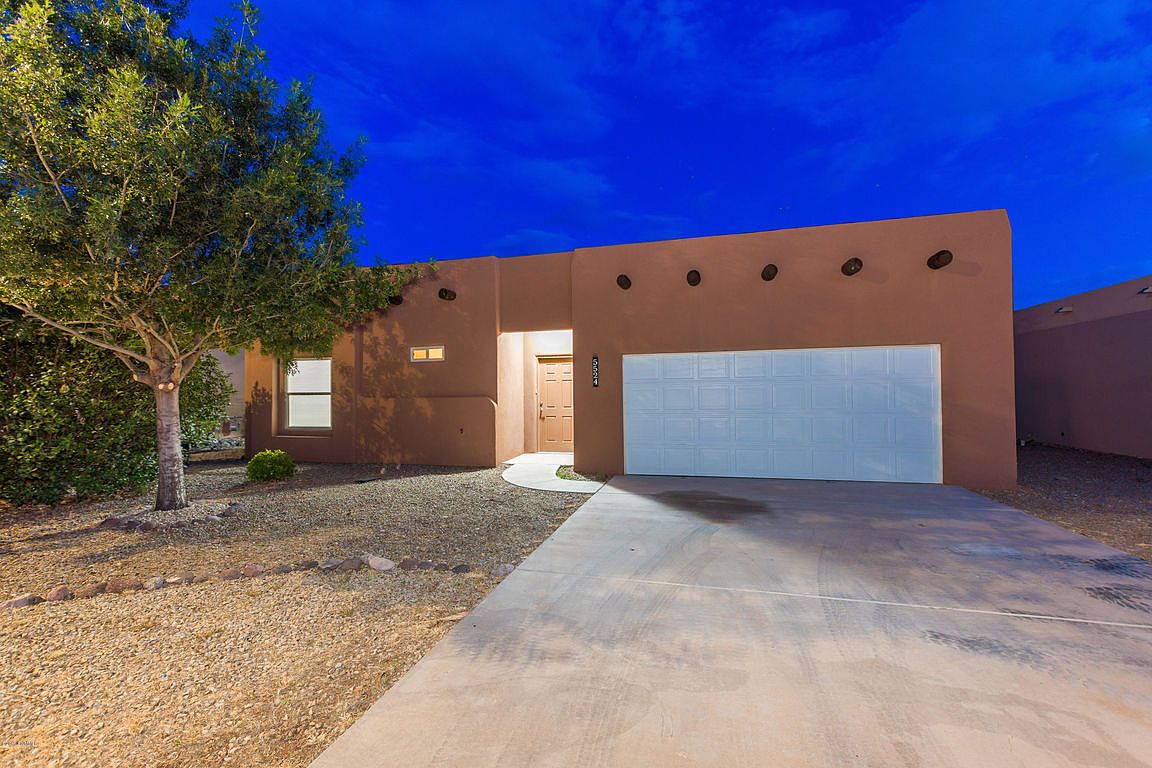 5524 Patagonia Dr, Las Cruces, NM 88011 Zillow