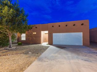 5524 Patagonia Dr, Las Cruces, NM 88011