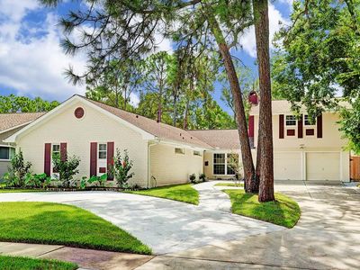 10607 Longmont Dr, Houston, TX, 77042