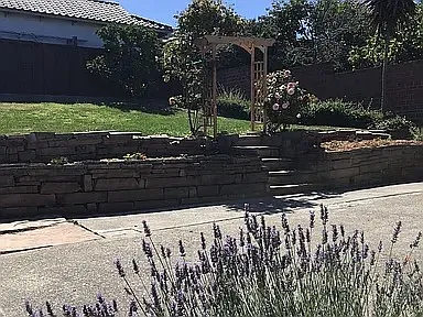 604 Sonoma St — Photo 15