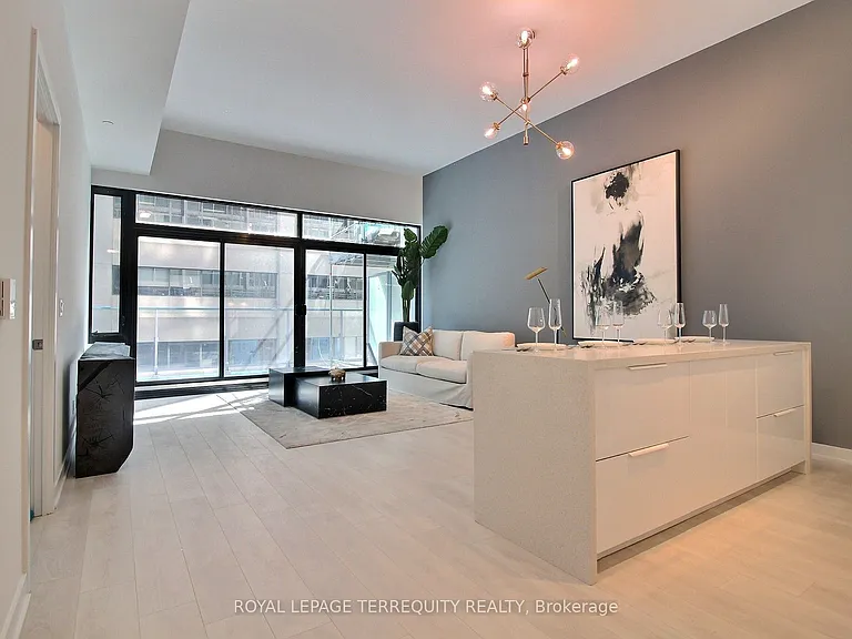 188 Cumberland St #306 — Photo 6
