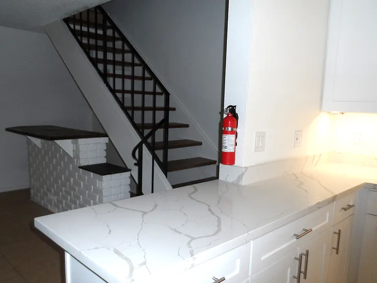 6633 Stonepine Ln — Photo 7