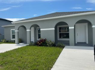 102 Brixham Ct #A, Kissimmee, FL 34758