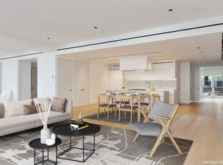 52 Lispenard St #5, New York, NY 10013