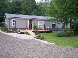 14210 NW Dolly Varden Ln, Bremerton, WA 98312