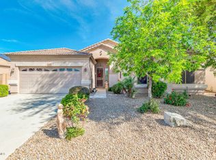 18046 W Port Royale Ln, Surprise, AZ 85388