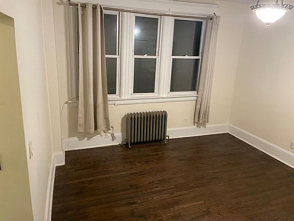 2nd image of 65 Westervelt Ave