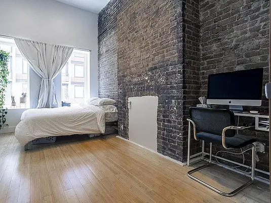 Rented by Corcoran | media 11