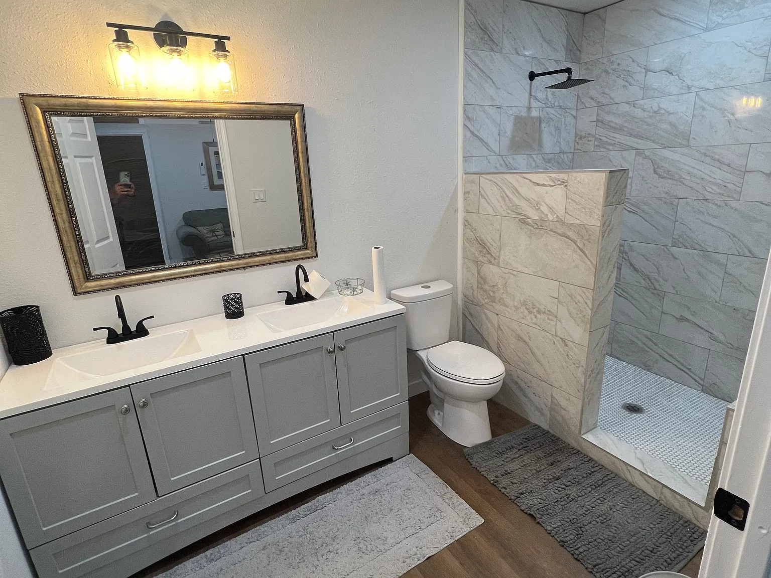 2 bed, 800 sqft, $1,250 — Photo 4