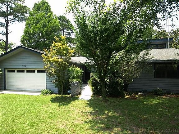 4th image of 24376 Lone Star Ct. Lk