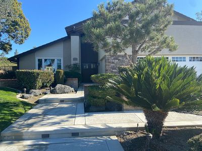 26562 Loma Verde, Mission Viejo, CA, 92691