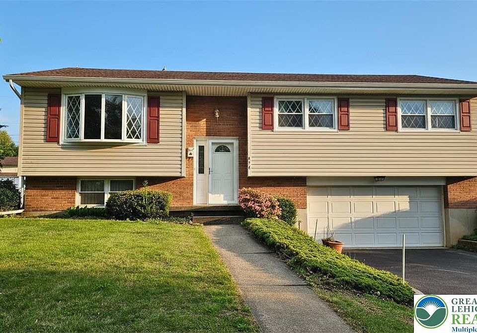 1st image of 524 E Tioga St