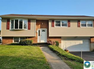 524 E Tioga St, Allentown, PA 18103
