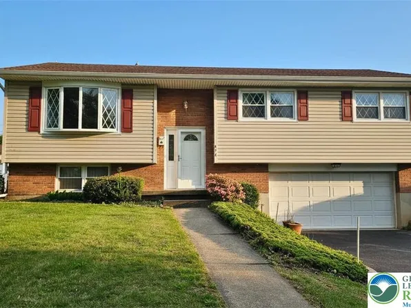 524 E Tioga St, Allentown, PA 18103
