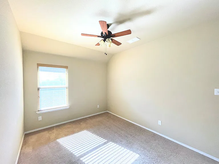 13241 Larks View Point — Photo 28