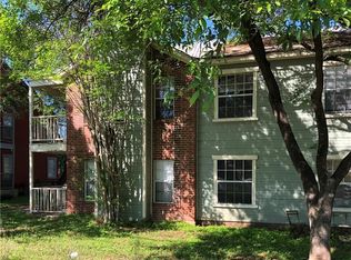 4300 Duval Rd APT C, Austin, TX 78759