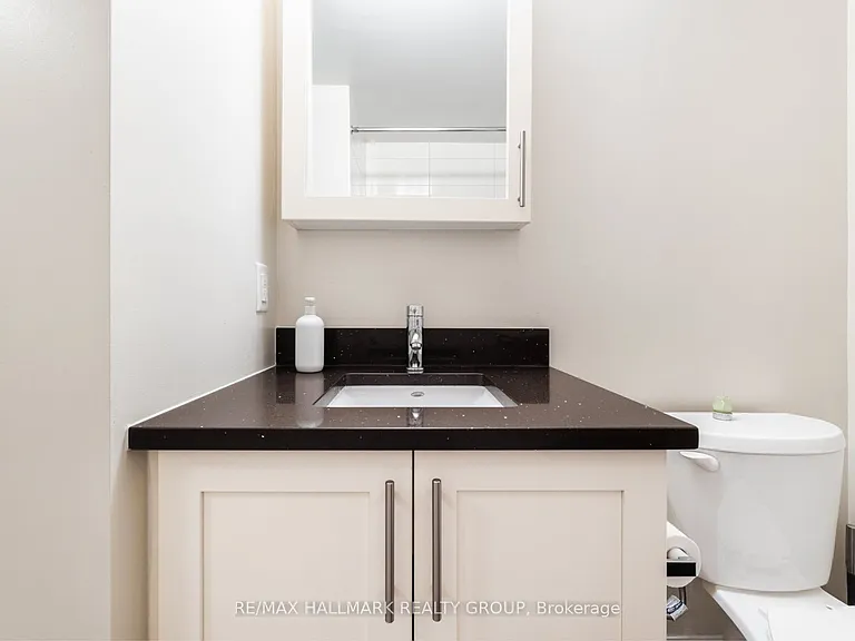 195 Besserer St #2106 — Photo 16