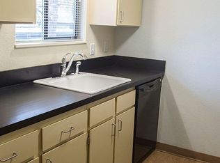 Northgreen Apartments, Eugene, OR 97401