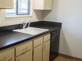 Northgreen Apartments