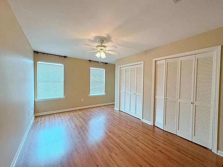 9925 Jefferson Hwy — Photo 20