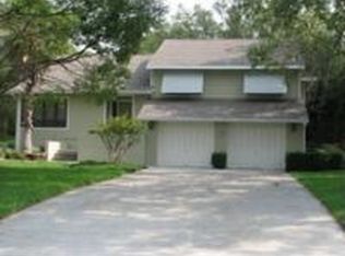 8 Shumard Ct E, Homosassa, FL 34446