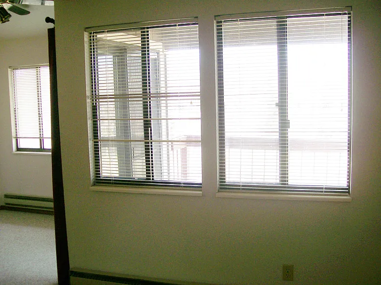 4507 Boardwalk Dr #C24 — Photo 26
