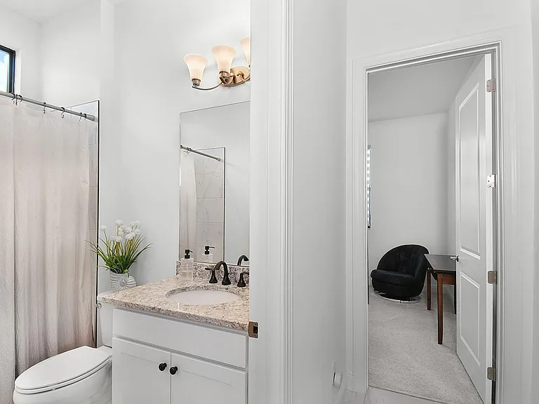 9084 SW Arco Way — Photo 20