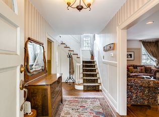 260 Merion Rd, Merion Station, PA 19066