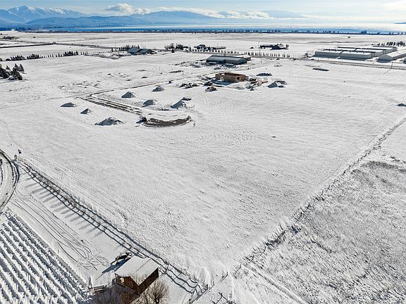 4th image of Nhn Hard Rock Rd Lot 1